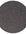 Dark Grey Outdoor Rug for Patio & Garden | The Rugs