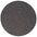 Dark Grey Outdoor Rug for Patio & Garden | The Rugs