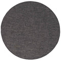 Magic Outdoor Rug Dark Grey | 3610DG
