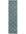 80X300 cm