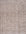 Living Room Rug Vintage Design In Beige high durability