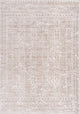 Montana Cream and Beige Rug | 3716CB