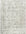 Montana Vintage Cream Green Rug, Effortless Upkeep, stain-resistant, fade-resistant, eco-friendly | The Rugs