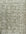 Montana Vintage Green Rug, Effortless Upkeep, stain-resistant, fade-resistant, eco-friendly | The Rugs