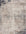 Montana Brown & Navy color Rug, Scandinavian block design