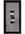 Modern Living Room Rug Bordered Design Grey Black | The Rugs