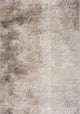 Montana Abstract Brown Rug | 3728