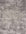 Montana Modern Dark Grey Rugs | 3740DG