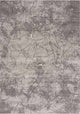 Montana Modern Dark Grey Rugs | 3740DG