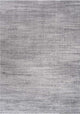 Montana Grey Rug | 3800G