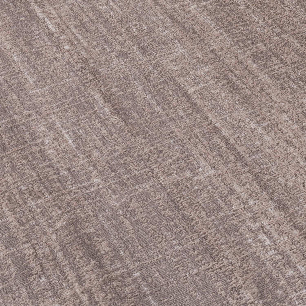 Beige Rug Exclusive Elegant Pattern