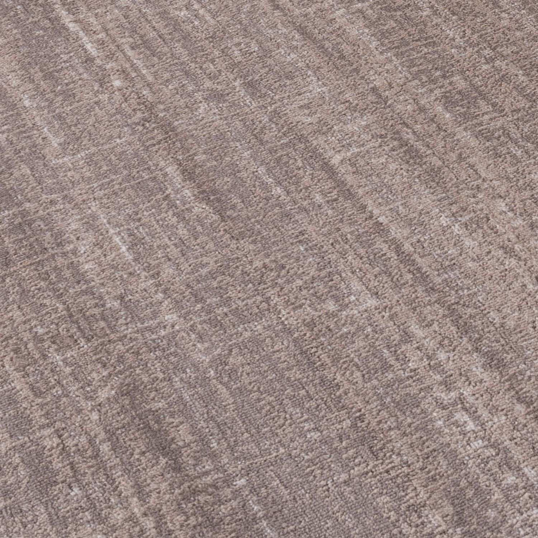 Beige Rug Exclusive Elegant Pattern