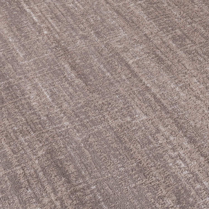 Beige Rug Exclusive Elegant Pattern