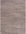 Beige Rug Exclusive Elegant Pattern