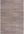 Beige Rug Exclusive Elegant Pattern