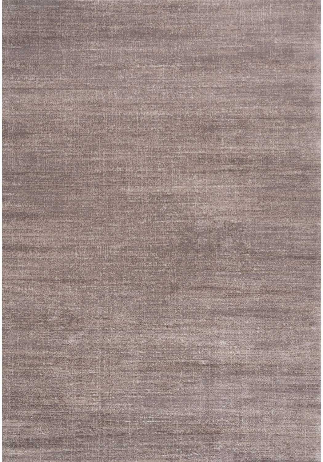 Beige Rug Exclusive Elegant Pattern