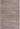 Beige Rug Exclusive Elegant Pattern