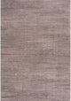Montana Beige Rug | 3800B