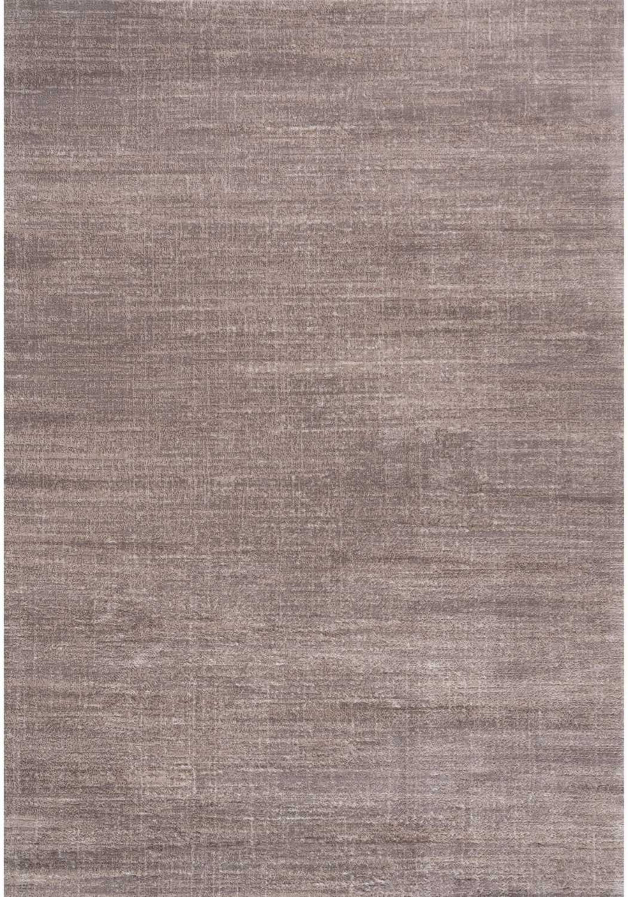 Beige Rug Exclusive Elegant Pattern