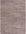 Beige Rug Exclusive Elegant Pattern