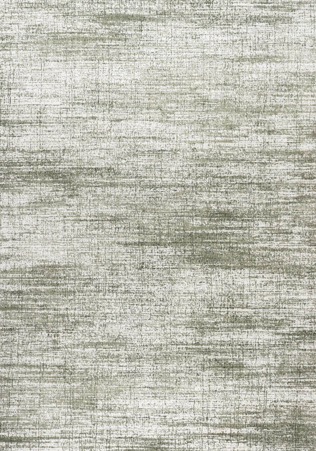 Montana Abstract Rug stain resistant, easy to clean, eco-friendly | The Rugs