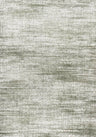 Montana Abstract Rug stain resistant, easy to clean, eco-friendly | The Rugs