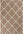 Moroccan Design Thick Shaggy Area Rugs Beige | The Rugs