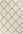 Moroccan Design Thick Shaggy Area Rugs Ivory Beige |The Rugs