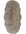 Luxury Natural Faux Fur Rug | Premium Comfort | The Rugs