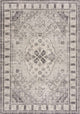 Montana Oriental Grey Rug  | 3920G