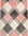 3D Geo Carved Rug – Geometric Design