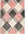 3D Geo Carved Rug – Geometric Design