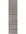 Moroccan Grey Shaggy Rug | 30mm Pile | - The Rugs