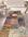 Tokyo Patchwork Rug | Eclectic Charm for Your Home |The Rugs