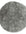 Machine Washable Shaggy Rug Plain Design in Grey – The Rugs