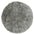 Machine Washable Shaggy Rug Plain Design in Grey – The Rugs