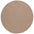 Nature Outdoor Rug Neutral | 5200N
