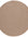 Nature Outdoor Rug Neutral | 5200N