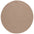 Nature Outdoor Rug Neutral | 5200N