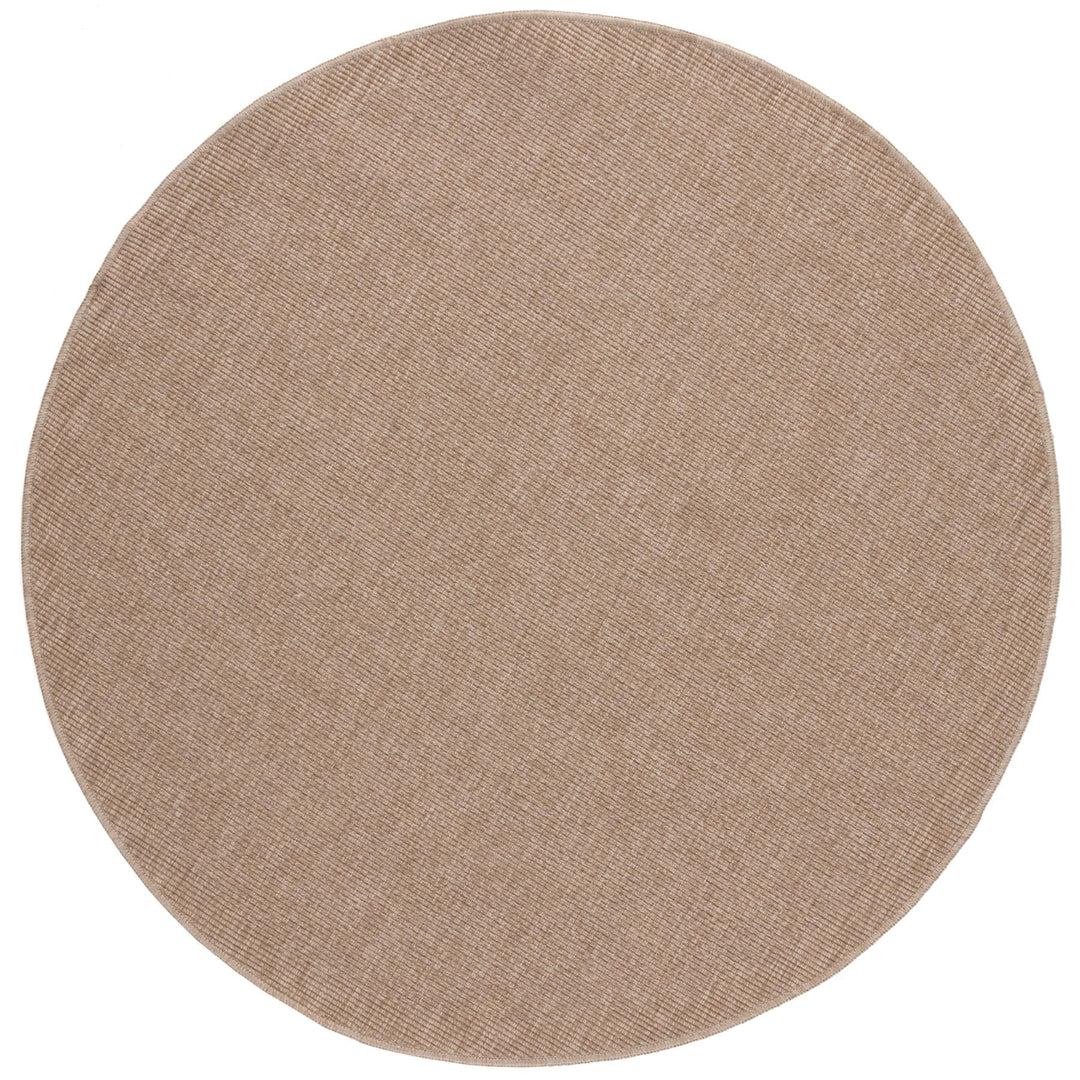 Nature Outdoor Rug Neutral | 5200N