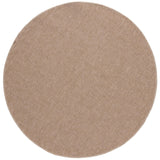 Nature Outdoor Rug Neutral | 5200N