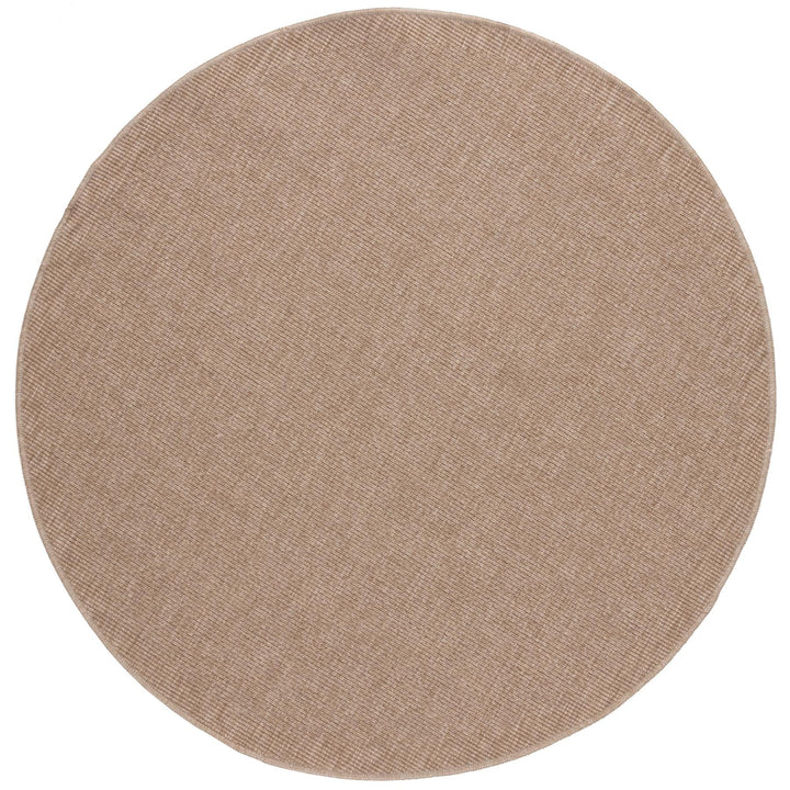 Nature Outdoor Rug Neutral | 5200N