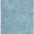 Chicago Duck Egg Blue Shaggy Rug | Luxurious | The Rugs