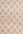 Beige Trellis Design Outdoor Rug for Garden & Patio