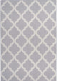 Ecology Outdoor Rug Grey | 400g