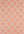 Orange Trellis Design Outdoor Rug for Garden | The Rugs