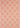 Orange Trellis Design Outdoor Rug for Garden | The Rugs