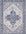 Montana Vintage Navy Rugs | 4010
