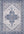 Montana Vintage Navy Rugs | 4010
