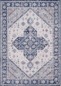 Navy Traditional